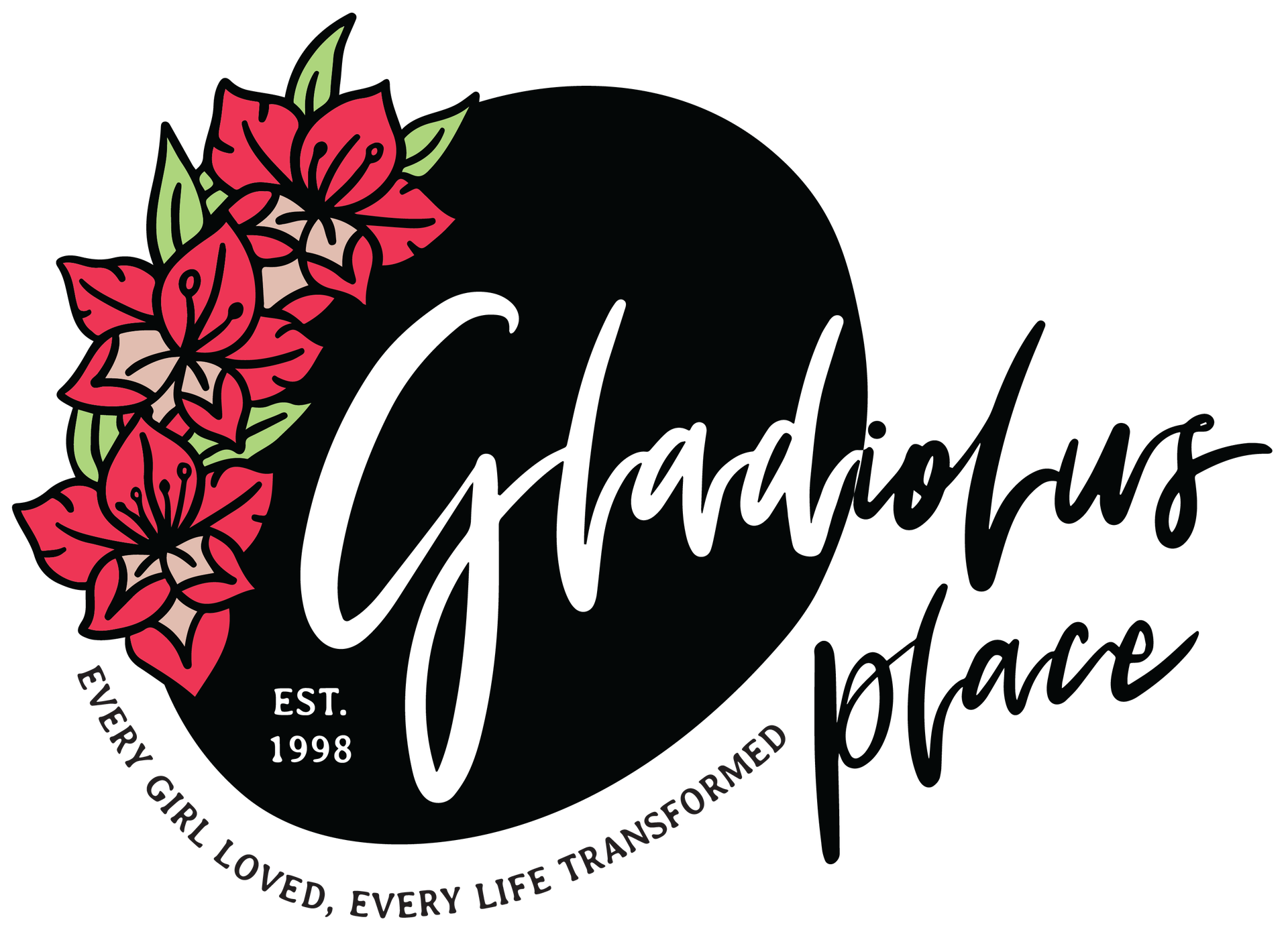 My Website